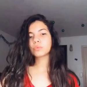 Meet your Posher, Yelian